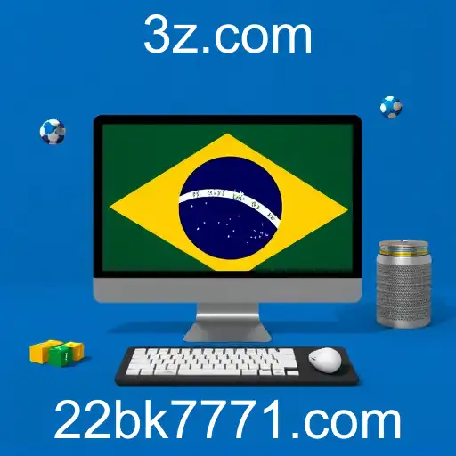 Tendências Emergentes e Impacto dos Jogos Online