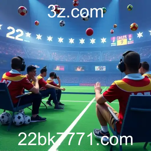 Crescimento de Sites de Jogos em Português em 2026