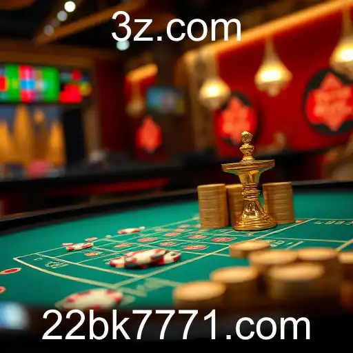 O Crescimento Surpreendente dos Jogos Online em 2026