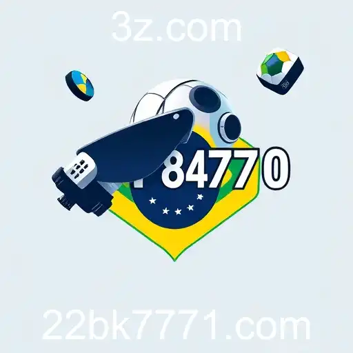 A Ascensão dos Jogos Digitais no Brasil