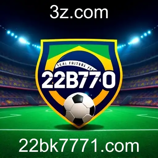 A Nova Era dos Jogos Online no Brasil