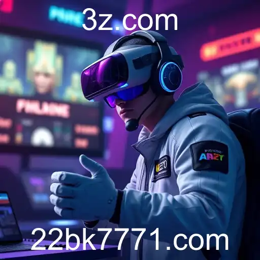 A Revolução do Entretenimento Digital em 2026