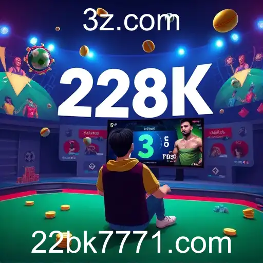 A Evolução do Mercado de Jogos Online no Brasil