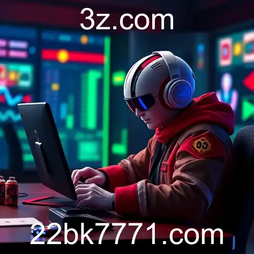 A Evolução dos Jogos Online em 2026