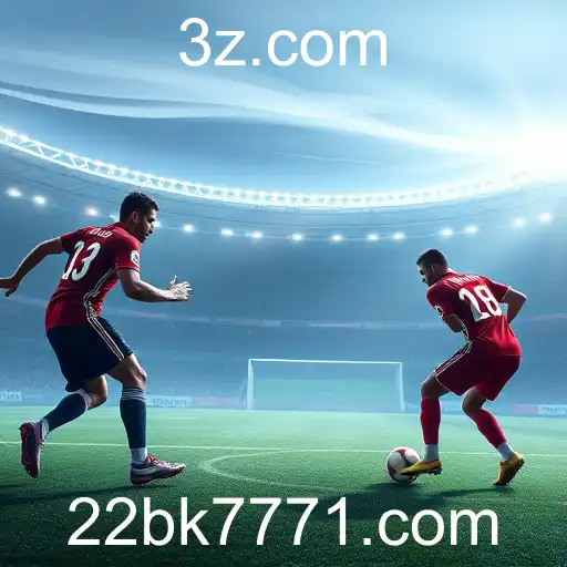 A Evolução dos Jogos Online em 2025