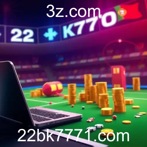 Expansão do iGaming em Portugal: Desafios e Oportunidades