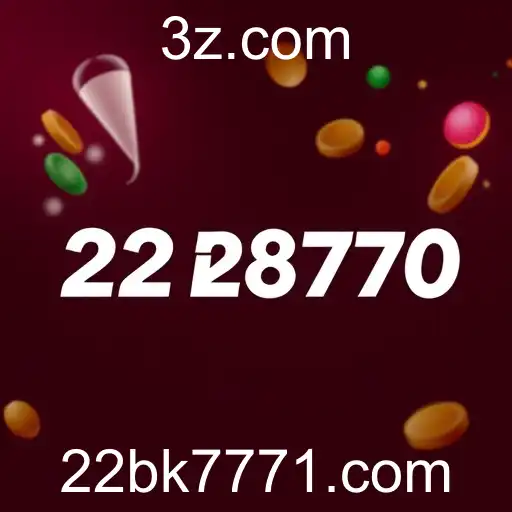 Expansão dos Jogos de Azar: Impactos e Tendências 2026