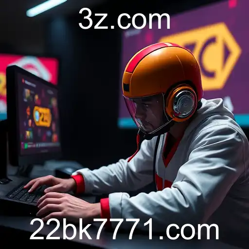 Expansão dos Jogos Online no Brasil