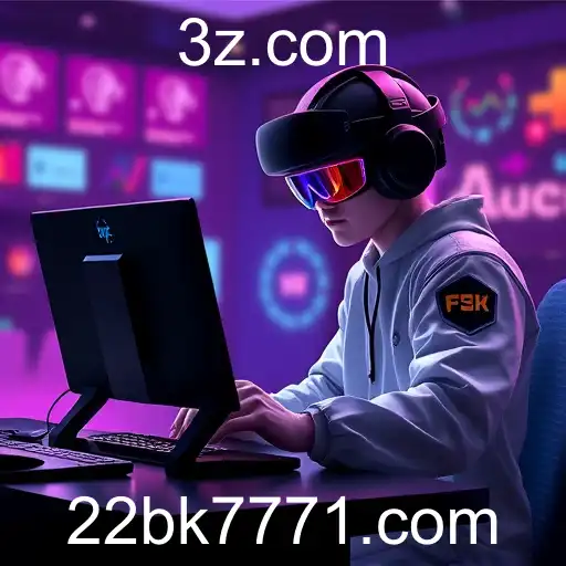 Explorando o Crescimento dos Jogos Online em 2026