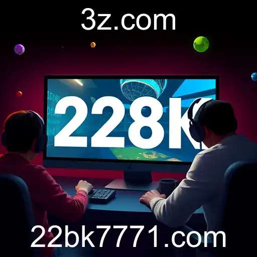 Tendências e Desafios no Setor de Jogos Online em 2026