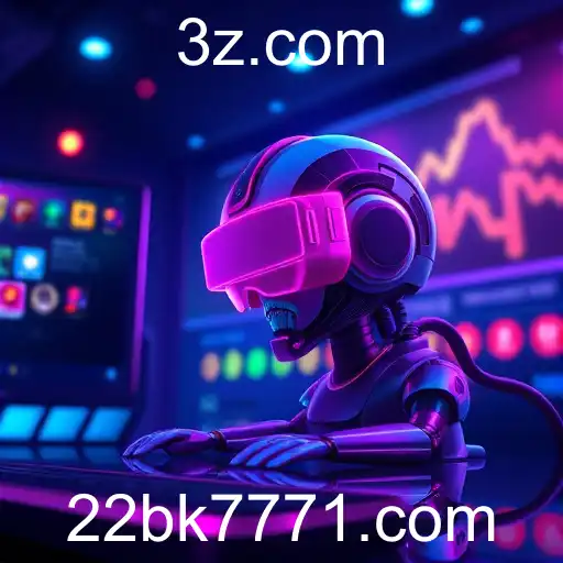 Transformação Digital no Mundo dos Jogos em 2026