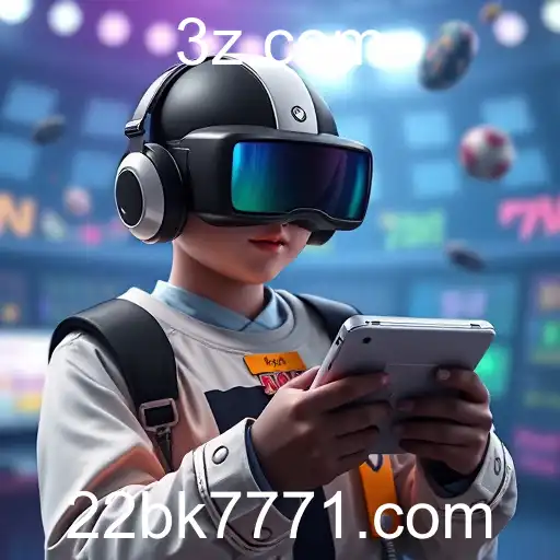 Tendências e Desafios em Sites de Jogos Online