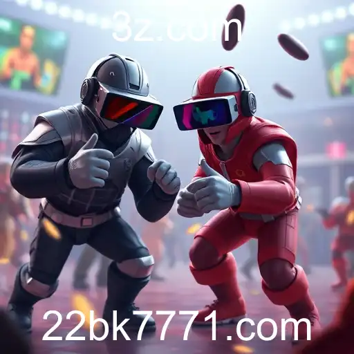 Ascensão do Mercado de Jogos Online em 2026