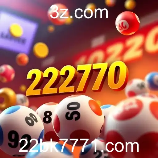 Crescimento do Mercado de Jogos Online em 2025