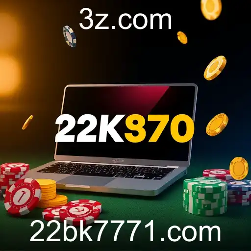 Crescimento do Mercado de Jogos Online em 2026