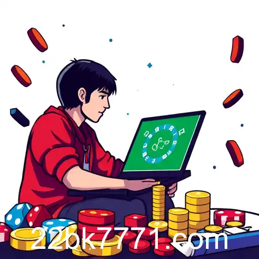 A Ascensão de Plataformas de Jogos em 2026