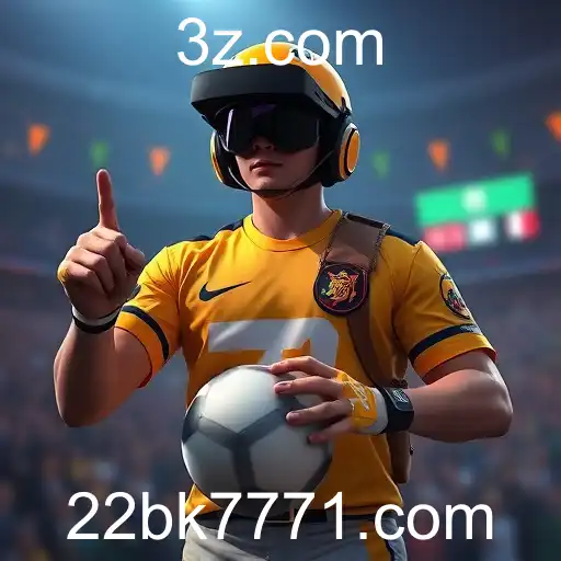 Tendências de Jogos em 2026 e o Impacto no Mercado Online