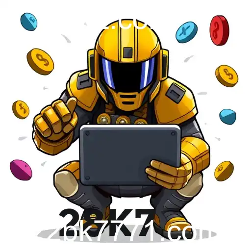 Tendências Recentes no Mundo dos Jogos Online