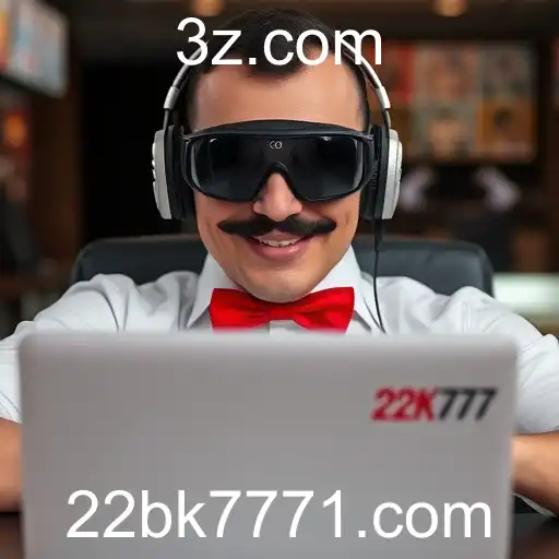 O Crescimento do Mercado de Jogos Online em 2026