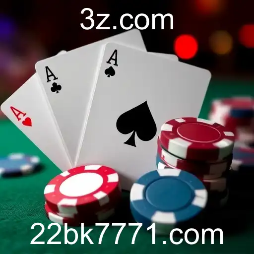 Crescimento dos Sites de Jogos em 2025