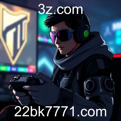 Impacto e Crescimento dos Jogos Online em 2026