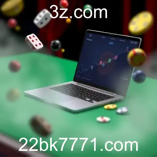 O Impacto do Crescimento dos Jogos Online em 2026