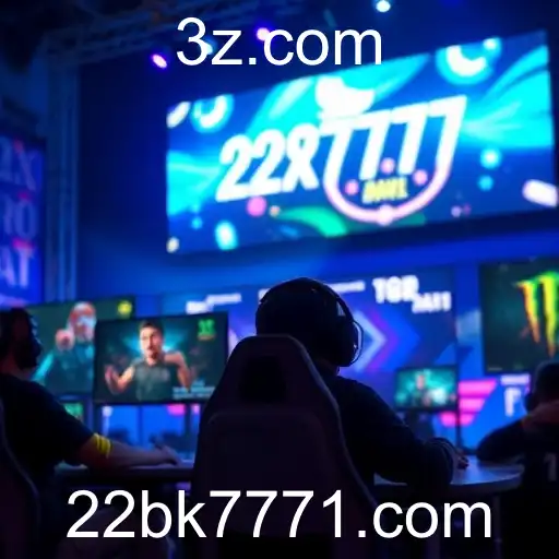 Atualizações no Universo dos Jogos Online em Português