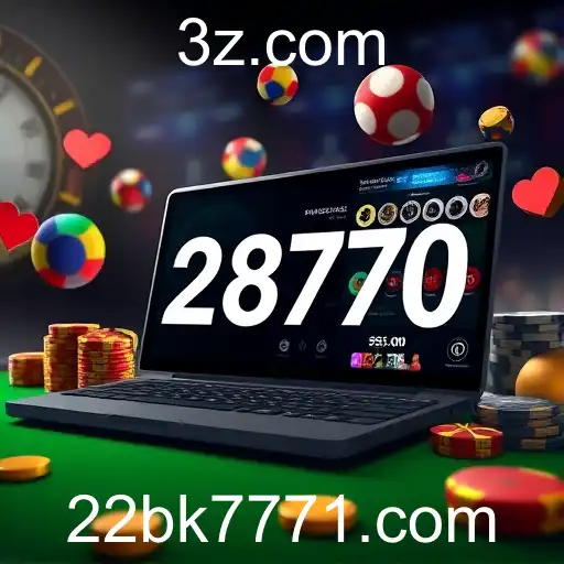 A Ascensão dos Cassinos Online em 2026