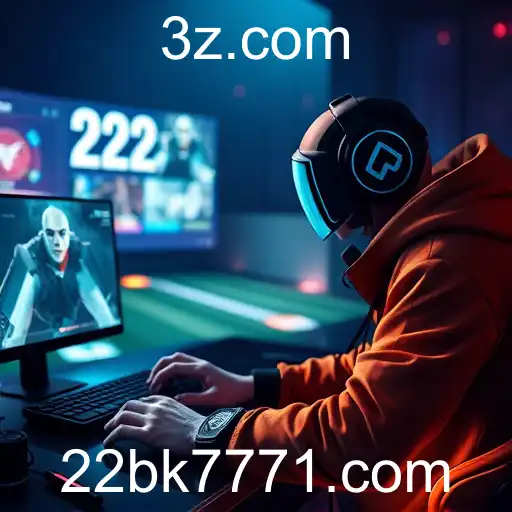 A Popularidade Crescente dos Jogos Online em 2026