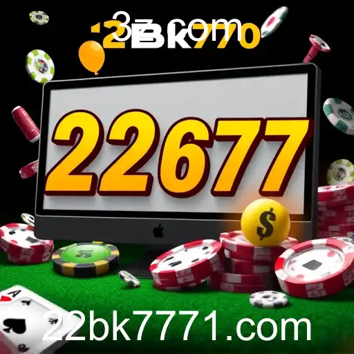 Crescimento do Mercado de Jogos Online em 2026