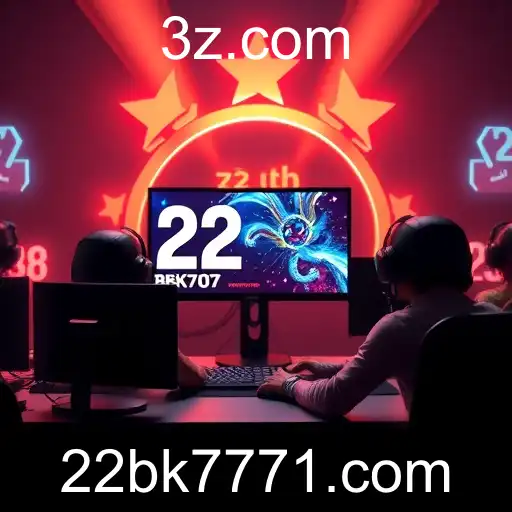 Crescimento do Mercado de Jogos Online em 2026