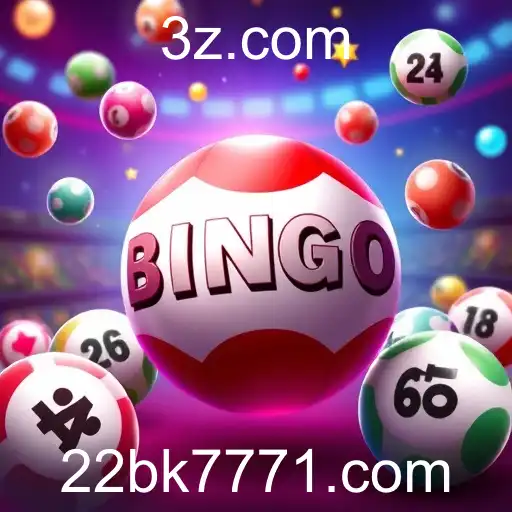 O Crescimento do Mercado de Jogos Online em 2026