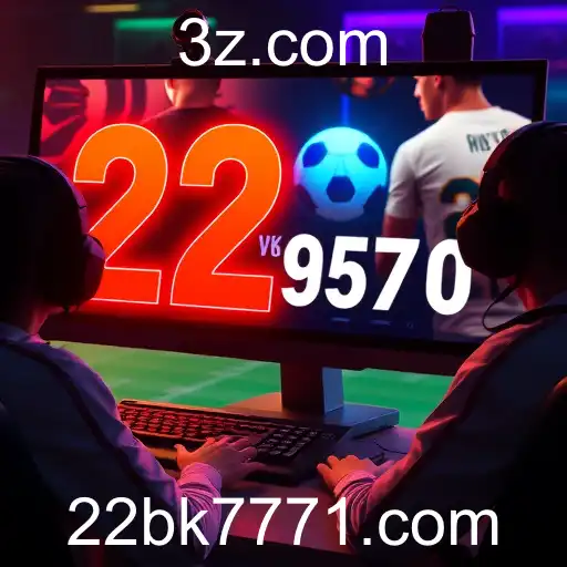 Popularidade Crescente de Sites de Jogos Online
