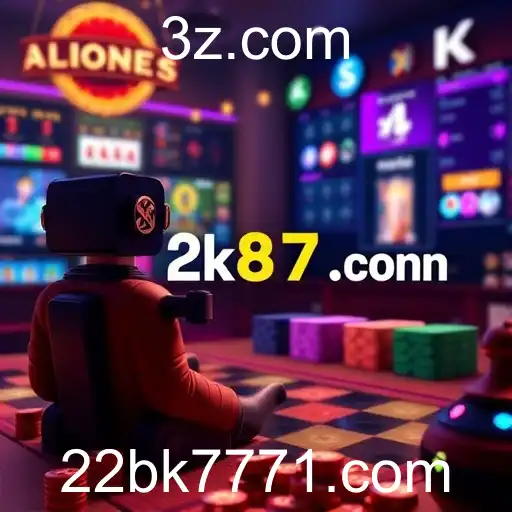 Tendências do Mercado de Jogos Online em 2026