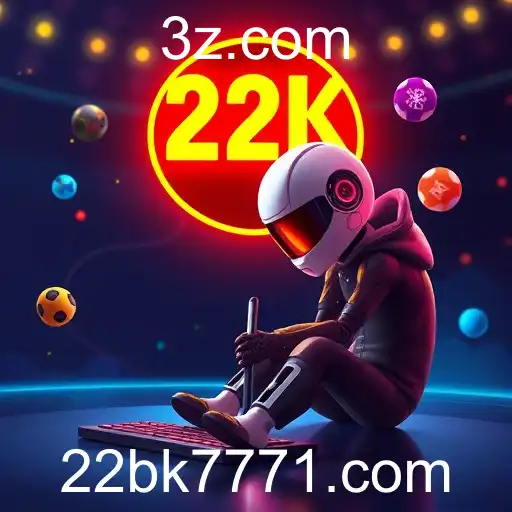 Tendências e Impactos dos Jogos Online em 2025