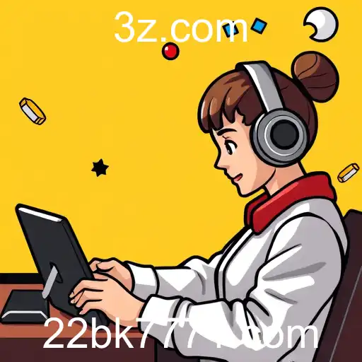 Crescimento dos Sites de Jogos em Português