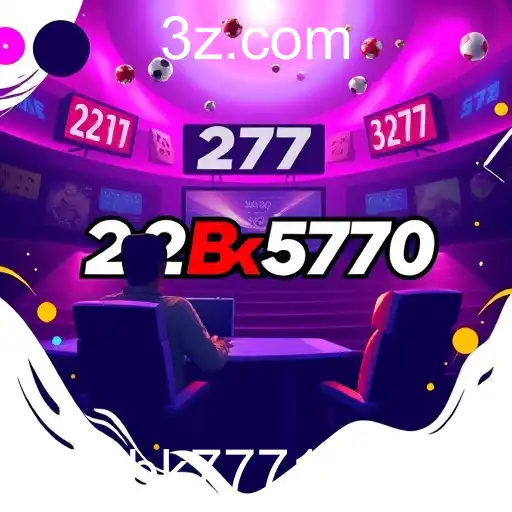 A Ascensão dos Jogos Online com 22bk777.com