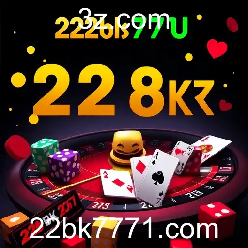 Ascensão dos Jogos Online em 2026