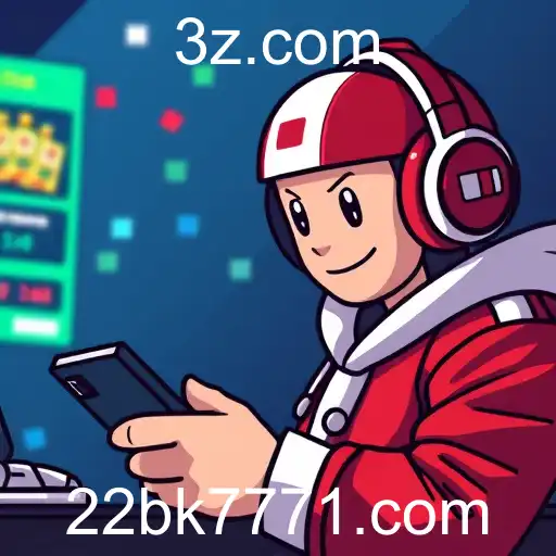 Novas Tendências no Mundo dos Jogos Online