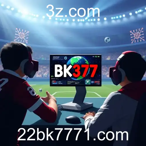 Impacto dos Jogos Online em 2026