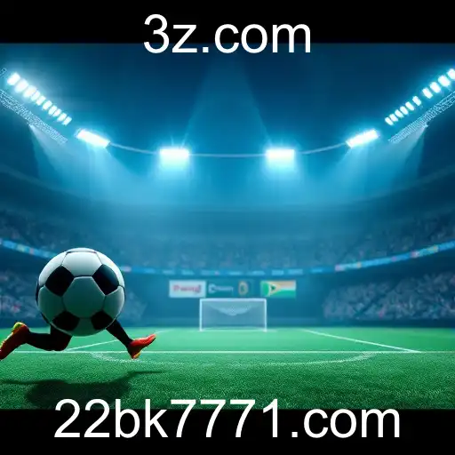O Crescimento do Jogo Online e seus Impactos