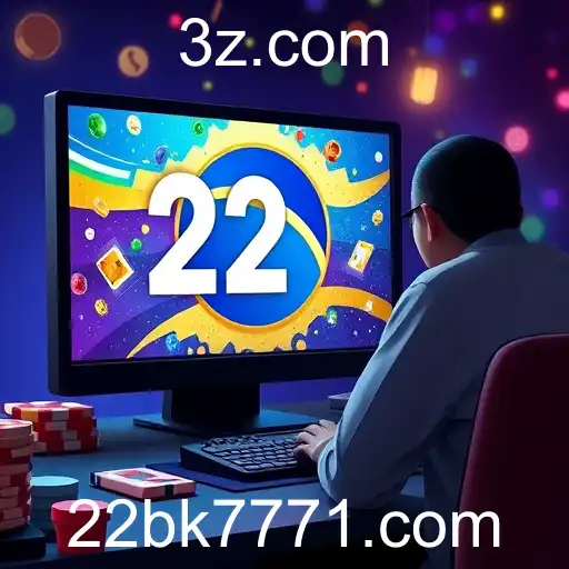 A Ascensão dos Jogos Online no Brasil em 2025